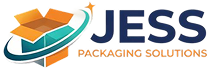 Jess packagingy