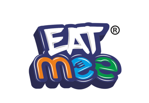 Eat Mee