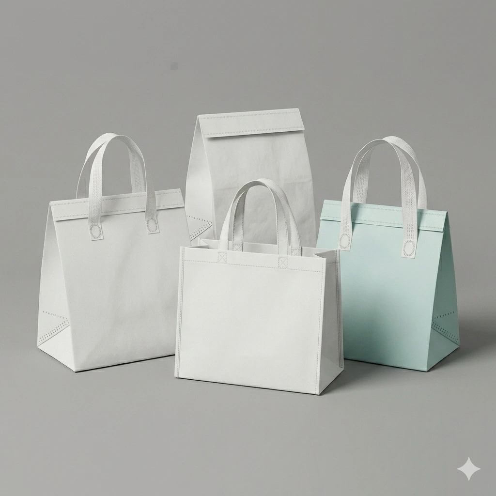 Insulated Bags Img