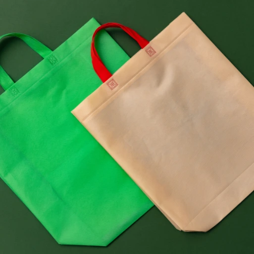 Nonwoven Bags Img