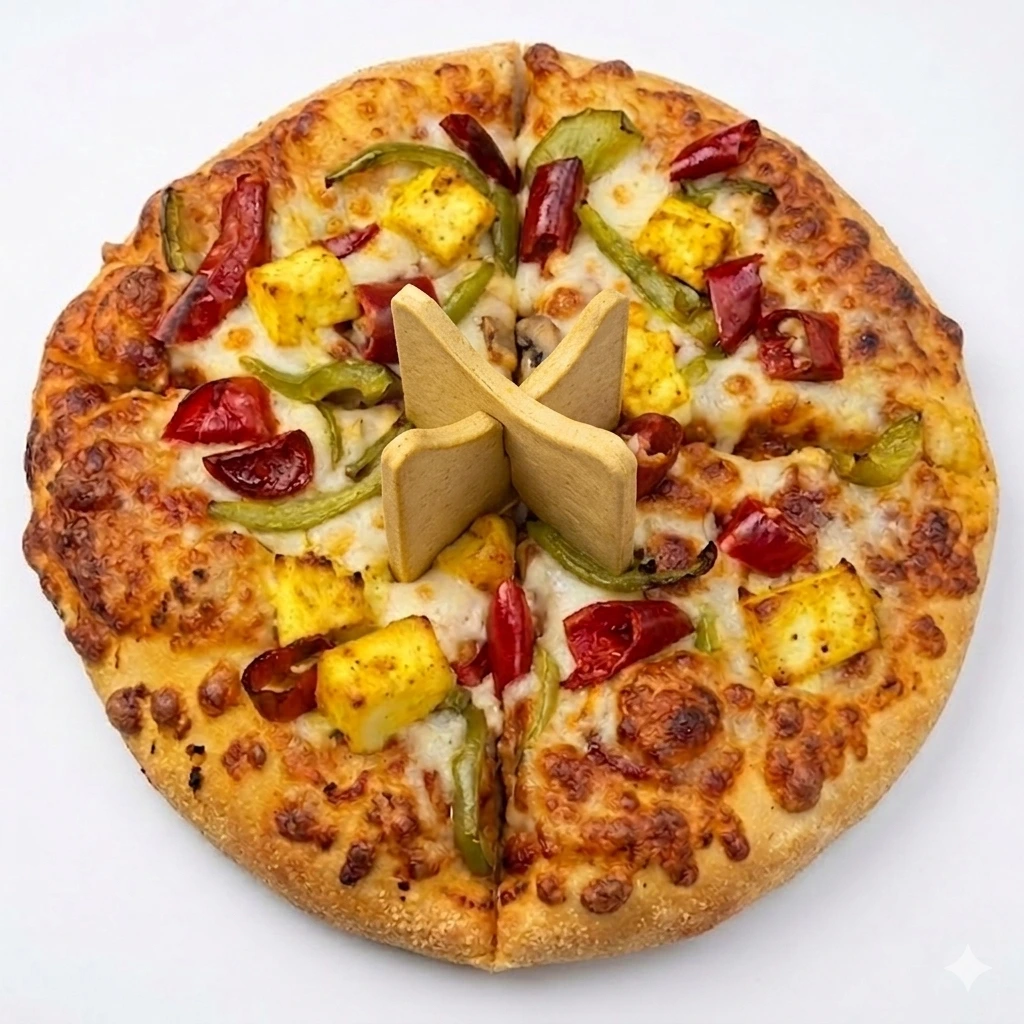 Pizza Savers Img