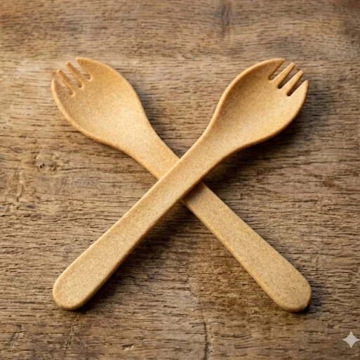 Spork