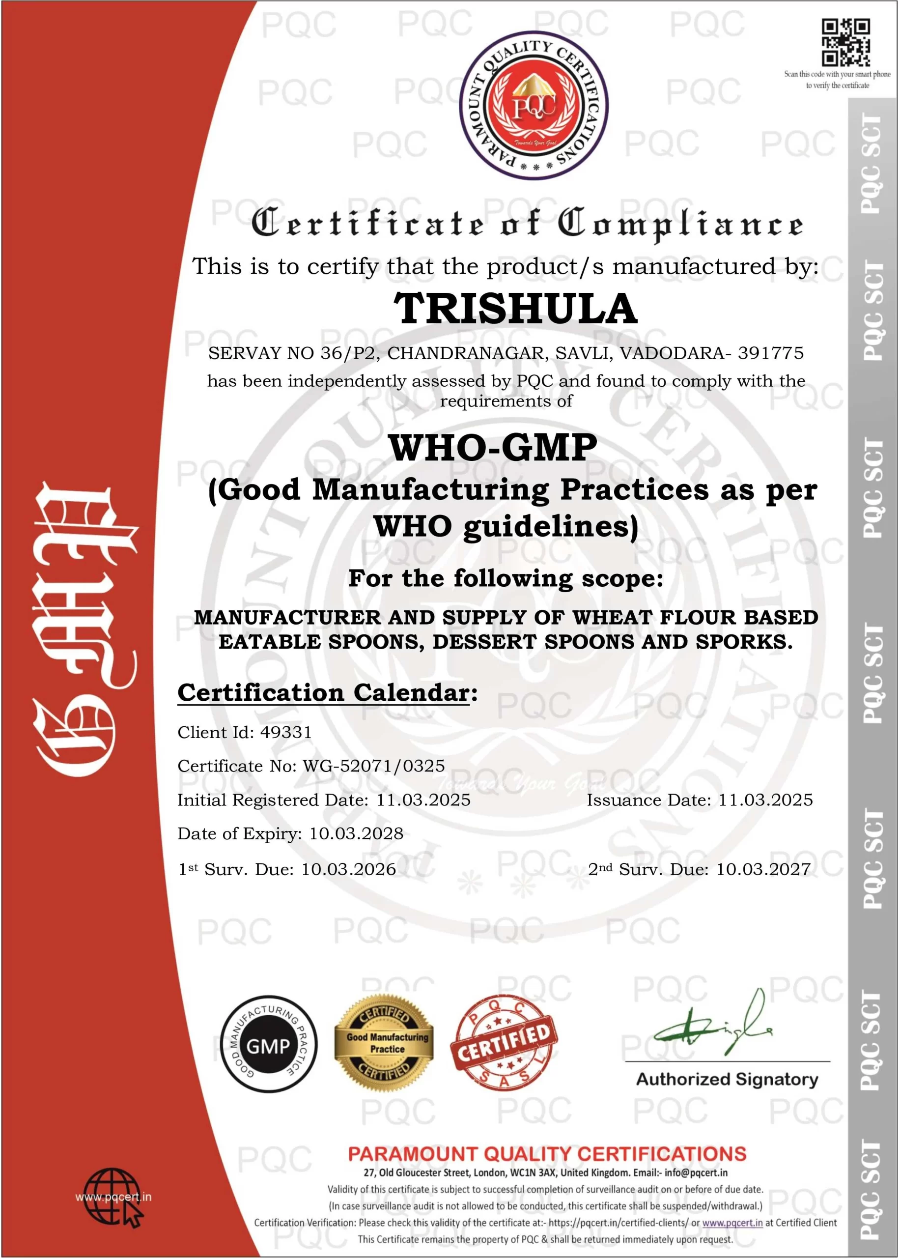 Who Gmp Certificate Img